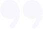 vector