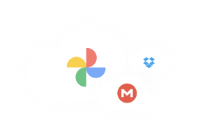 cloudimg