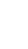 third